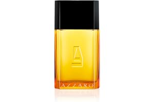 Azzaro Pour Homme Parfüm Herren| Eau de Toilette| Parfum Herren| Parfume Men| Herrenparfum| Natural Spray| Holziger Duft