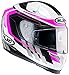 Produktbild HJC - Motorradhelm - HJC RPHA 10 Plus Cyper MC-8SF - XS