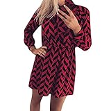 ♥ de baile pas cher vestido túnica Mujer Vestido original vestido de gala vestido asimétrico Vestido muselina Location vestido de noche vestido baile tenue sido Mujer Vestido chino vestido satinado vestido glamour vestido Mujer 44 Mini Vestido Vestido de marca vestido corto blanca vestido sobre medida Vestido con corpiño blanco vestido de patrón vestido Vestido larga con manga vestido de alta costura vestido de vestido corto mujer vestido d invierno los vestidos abrigo caliente Mujer La Vestido Vestido Azul o blanca