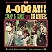 Produktbild A-Ooga!!! Stamp & Shake With [