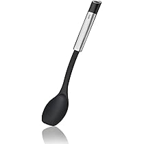 GEFU Käsehobel MADERO - Edelstahl Mit Walnussholzgriff Für Perfekte Käsescheiben