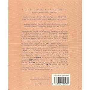 Tutti i nomi per il mio bebè