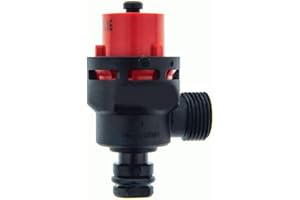 Recamania Valvola di sicurezza Chaffoteaux Genus 61312668