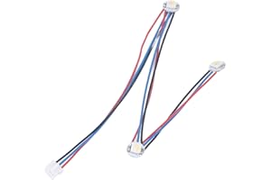 RGBW Mini Przycisk PCB LED Materiał PTFE Przewód Połączeniowy DC5V Wytłaczarka do Drukarki 3D Hot End Mini Listwa świetlna Kolorowa Dioda LED Źródło światła Akcesoria do Drukarki