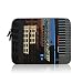 Produktbild New York Broadway iPad Tablet Sleeve Tasche Fall durch Leslie Gerry