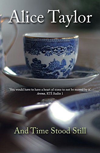 Download And Time Stood Still Download And Time Stood Still