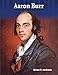 Produktbild Aaron Burr: More Than a Villain (Alexander Hamilton) (Primary Source Readers: Focus on)