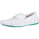 SWIMS Men's Penny Loafer