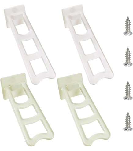 SUPPORTO PER CORNICE Cavalletto Da Tavolo Triangolo Pittura EUR 11,59 - PicClick FR