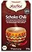 Produktbild Yogi Tee Schoko Chili Tee, 17 Teebeutel, 37,4g