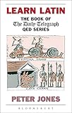 Learn Latin: The Book of the 