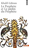 Le Prophète, suivi de 