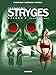 Le Chant des Stryges, saison 2, tome 9 : Révélations by Richard Guérineau, Corbeyran