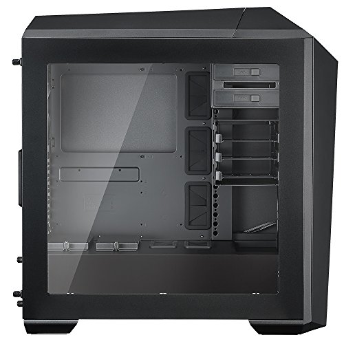 one GameStar-PC Titan Z · AMD Ryzen 7 1700X (8 x 3.80GHz) · 11 GB NVIDIA GTX1080 Ti Founders Edition · 32GB RAM · 960GB SSD + 4000GB HDD · ASUS PRIME X370-PRO · Windows 10 Home · Leiser Gaming-PC · VR Ready - 5