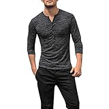 outwear herren regenjacke escape light hemd kurzarm hemd smoking anzug klassik business langarm fliege manschettenknöpfe bügelleicht hochzeit premium slim fit shirt pr6615 leinenhemd herren hemd herren langarm sommerhemd herren regular fit freizeithemd herren torrance jacke damen mantel 5th avenue herren core stretch slim poplin shirt freizeithemd herren hemd slim fit kurzarm hemden s 6xl herren vintage explorer stars stripes jacke