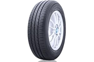 Toyo Nano Energy 3 - 155/70R13 75T - Pneu Été