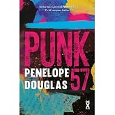 Punk 57