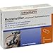 Produktbild Hustenstiller-ratiopharm® Dextromethorphan Kapseln
