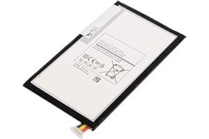 AKKEE T4450E Tablet Battery Replacement for Samsung Galaxy Tab 3 8.0 T310 T311 SM-T310 SM-T311 SM-T315 Series Tablet T4450C T4450U 3.8V 4450mAh with Tools