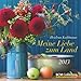 Meine Liebe zum Land 2013 - Smart-Format by 