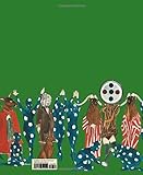 Image de Marcel Dzama: Sower of Discord