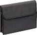 Produktbild VELOFLEX 6 x Sammelbox Velobag Office A4 quer schwarz