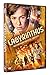 Labyrinthus [Francia] [DVD]
