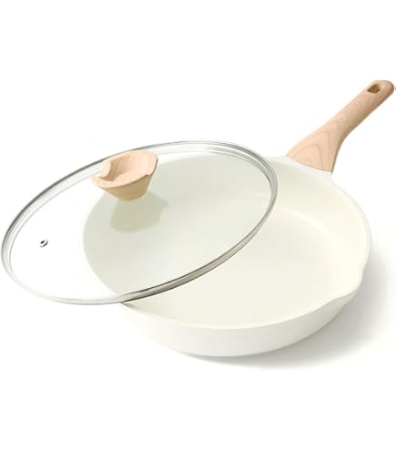 Zij Tefal pannen PFAS-vrij? Complete gids - Welke series zijn veilig