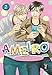 Ameiro Paradox 02 by 