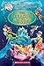 The Treasure of the Sea: A Geronimo Stilton Adventure RS.350.00