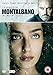 Inspector Montalbano - Collection 8 [DVD]
