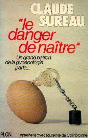 couverture de : MARIE D'AGOULT