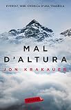 Image de Mal d'altura (LB)