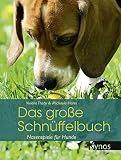 Image de Das große Schnüffelbuch: Nasenspiele für Hunde (Das besondere Hundebuch)