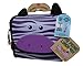 Produktbild Die Picknick Lunchbox & Tisch-Sets – Zoe das Zebra (Neat-. A1651 X X)