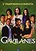 Gavilanes: Primera Temporada Completa [DVD]