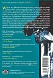 Image de Bitter Chocolate: Anatomy of an Industry