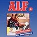 Produktbild Alf,Folge 4