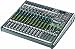 Produktbild Mackie ProFX16v2 Mischpult