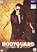 Produktbild Bodyguard [UK Import]