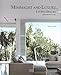 Minimalist and Luxury Living Spaces: Fashionable Home Design by Mark Rielly