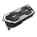 Price comparison product image Palit Super Jetstream Edition NVIDIA GeForce GTX 1080 GDDR5 Graphics Card