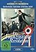 Die Französische Revolution [2 DVDs]