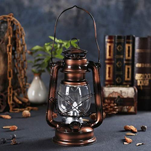 Preisvergleich Produktbild Licht Petroleumlampe Außenbeleuchtung Camping Zelte Leuchten Elektronische Multi-Funktionale Camping Leuchtet (Farbe: D)
