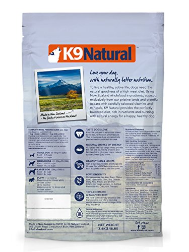 K9-Natural-Raw-Freeze-Dried-Beef-Dog-Food-8lb-box-by-K9-NaturalFeline-Natural