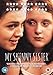 My Skinny Sister [DVD]