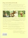 Image de Yug-do: Descubre el equilibrio del cuerpo y la mente y controla tu propia energía en 22 movimientos (Mente, cuerpo y espíritu)