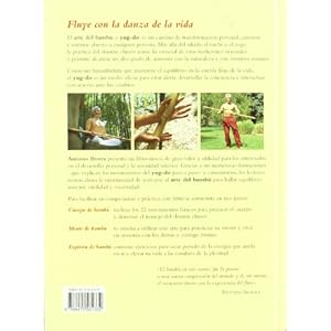 Yug-do: Descubre el equilibrio del cuerpo y la mente y controla tu propia energía en 22 movimientos (Mente, cuerpo y espíritu)