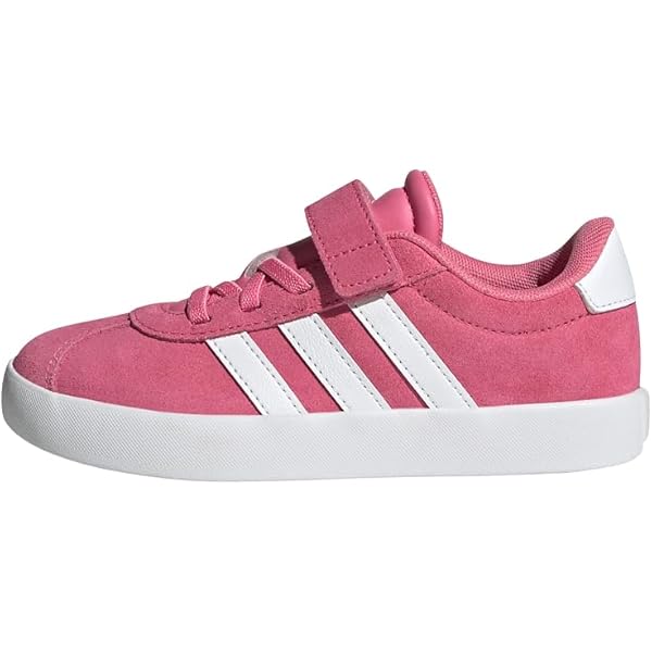 Kangaroos Lage Sneakers KANGASHINE EV II