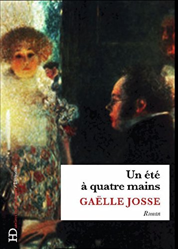 Download Un été à quatre mains Download Un été à quatre mains